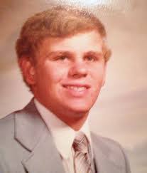 Chasity Caldwell's Instagram, Twitter & Facebook