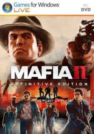 Mafia ii definitive edition (mafia 2) is a new, updated version of the original second part of the legendary series. Download Mafia Ii Definitive Edition Pc Multi13 Elamigos Torrent Elamigos Games