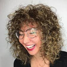 Alumni Newsletter — February 2018 — Center for Action and Contemplation