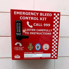 Lovely to visit #Yardley...