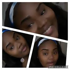 Kelley Lowe (@enticing_k) • Instagram photos and videos