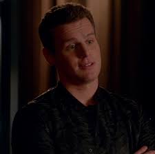 Desert animals have also developed many characteristics that help them to survive in arid environment. Jesse St James Glee Tv Show Wiki Fandom