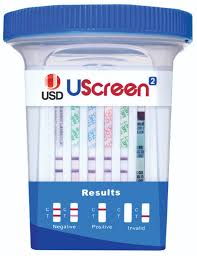 Fda approved drug testing kits: Ten Tests Panel Us Screen 10 Panel Urine Drug Test Cup Drug Test Cups Wholesale