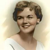 Search for Obituaries