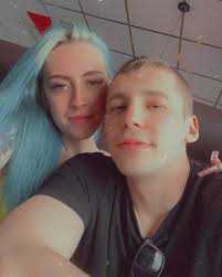 Photos by Chantelle Walker (@chantelle_13w) · June 21, 2024