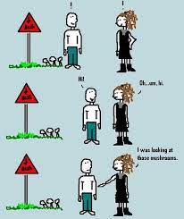 Check 'ineptitude' translations into russian. Ineptitude Meaning