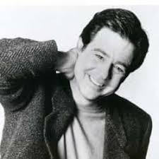 Famous People From Queens