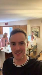 Miller Lite Review Pizza Guy