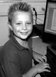 Ysgol Cwrtnewydd yn 50 oed