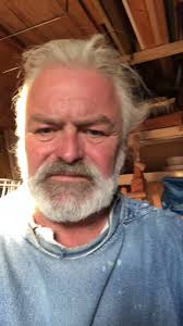 @TedUrchin's video Tweet