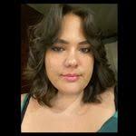 Paige Ryba's Instagram, Twitter & Facebook