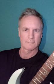 Michael Angelo Batio