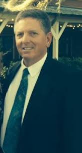 Sales Representatives for Foust Textiles