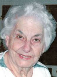 Mrs. Barbara J. Bongiolatti