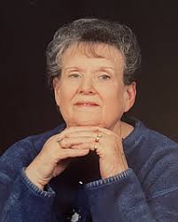 Tommie Lea Ball Obituary