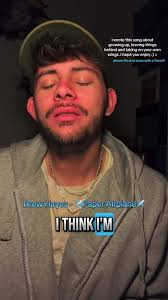 one of my favorites i've written, now just need to finish it 😆✈️ share  with a friend if you enjoy:) #newartist #originalmusic #singersongwriter  #upandcomingartist #newyorkartist #singer #producer ...