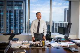 Oaktree capital group, llc (nyse: Why You May Be Your Own Worst Enemy As An Investor The New York Times
