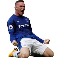 The news of rooney's death arrived as the nation and former politicians met to celebrate png's 45 th independence anniversary. Wayne Rooney Png By Flashdsg On Deviantart