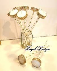 Gastgeschenke 10stuck X2f Polter Abend X2f Kina Gecesi El Mumu Kleidung Amp Accessoires Hochzeit Amp Besondere Anlasse Sonstige Ebay