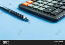 Choose a template or start from scratch. Close Calculator Pen Image Photo Free Trial Bigstock