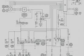 According to power commander 3 usb wiring diagram, you will find only four wires used inside the cable. Diagram 2007 Can Am Wiring Diagrams Full Version Hd Quality Wiring Diagrams Wiringamp Prolocomontefano It
