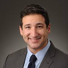 National Trial Competition