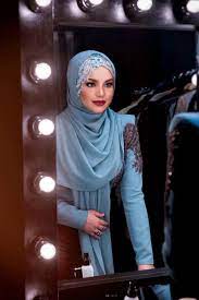 Maybe you would like to learn more about one of these? Make Anta Permana No 1 Siti Nurhaliza
