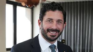 Kerry Stokes' Seven Group lifts earnings forecast