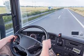 Le régime hypercalorique permet de prendre du poids pour retrouver un poids santé. Permis C Permis Camion Pour Quels Camions Quel Est Le Prix