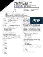 Maybe you would like to learn more about one of these? Kunci Jawaban Buku Pathway To English Kelas 11 Pdf Info Terkait Buku