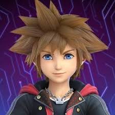 List of Gaming Legends that haven't added in Fortnite yet.