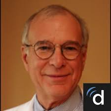 Dr. Seth N. Braunstein, MD