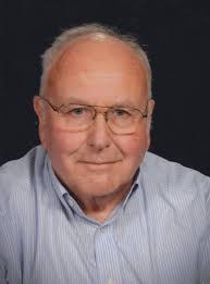 Lee Yourman Obituary