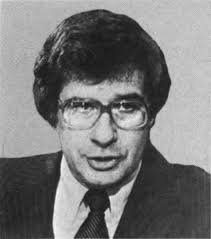 Bob Davis (Michigan politician)