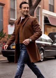 Ambrose • lois lowry • susanna kearsley • gregory maguire • liz rosenberg • oliver pötzsch • herman wouk • leo tolstoy • ron chernow • jack higgins • brenda novak • colm toibin • sherrilyn kenyon • david. Michael Chernow Founder Of Seamore S And Co Founder Of The Meatball Shop On Holiday Traditions Gq