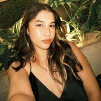 50+ "Joselyn Jimenez" profiles