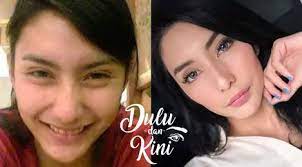 Di sisi lain, ada juga netizen yang memuji sikap dan kerja keras sang penjual jamu. Dulu Dan Kini Transformasi Tyas Mirasih Dari Terlihat Biasa Saja Hingga Tapil Menawan Beauty Fimela Com