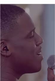 Nea Waka No Ebeba Mu by Joe Mettle