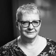 Francine THOMAS, avocate en droit administratif et en droit de l'urbanisme  à Châlons-en-Champagne, Troyes, Reims