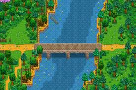 Where To Find And Catch Lingcod In Stardew Valley - Gamepur