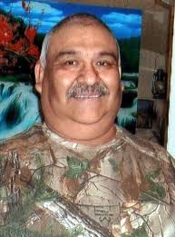 Jose Cordero Obituary