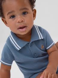 Desert Tan Women's Toms Cleo Stores Toms Womens Size 'Kelsey' Wedge  Bootie Desert Tan Leopard