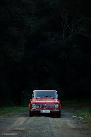 Image result for Marron Visone 1967 Alfa-Romeo