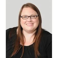 Priscilla Mercado, Nurse Practitioner