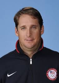 Harvard, BU, Northeastern top Olympic medal count among Mass. colleges