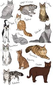 How To Cat Again 3 By Annmy Dc6u5b6 Png 3000 4800 Warrior Cats Fan Art Cat Eyes Drawing Warrior Cat Drawings ✓ free for commercial use ✓ high quality images. pinterest