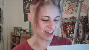 TY!: Opening Gifts #3!