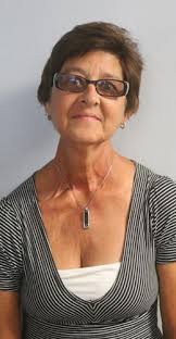 Local candidates introduced