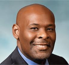 Tyrone Anthony's Instagram, Twitter & Facebook