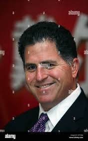 Michael Formica's Instagram, Twitter & Facebook